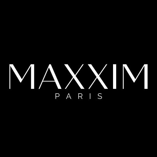 Maxxim Paris